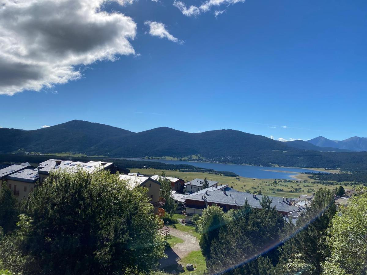 Appartement, Vue Lac Panoramique Avec Terrasse, Parking, Aux Angles Extérieur photo