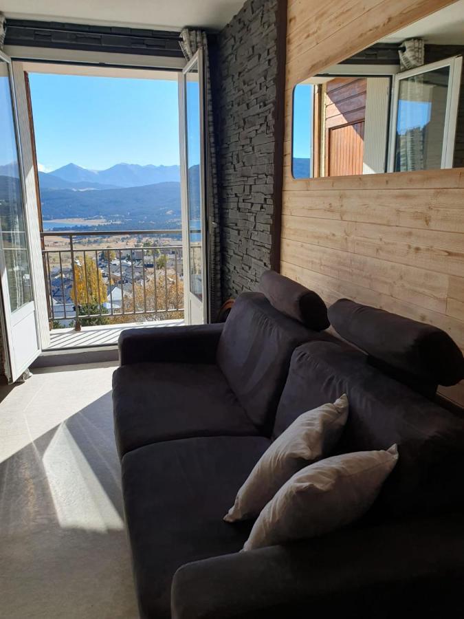 Appartement, Vue Lac Panoramique Avec Terrasse, Parking, Aux Angles Extérieur photo