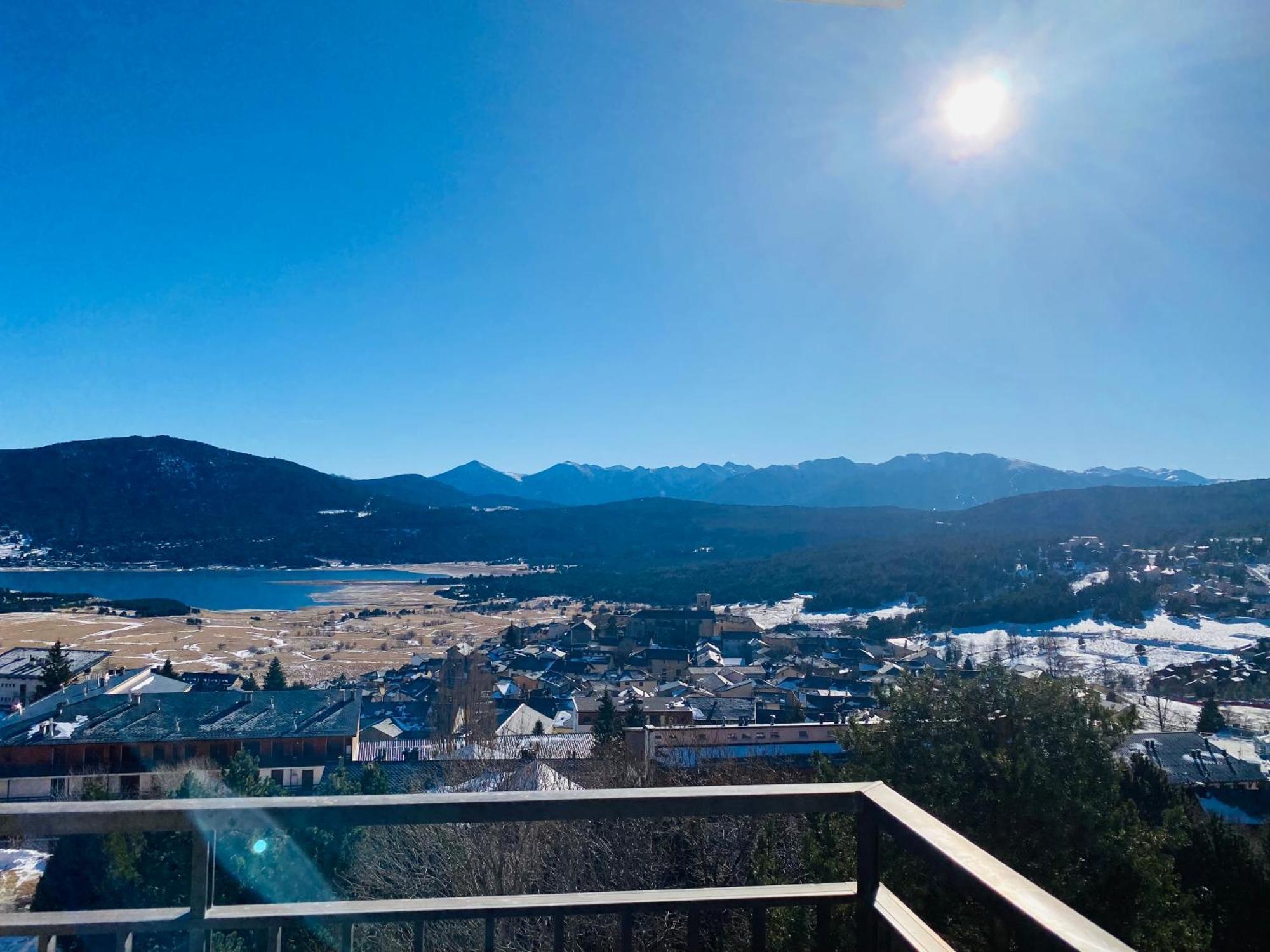 Appartement, Vue Lac Panoramique Avec Terrasse, Parking, Aux Angles Extérieur photo