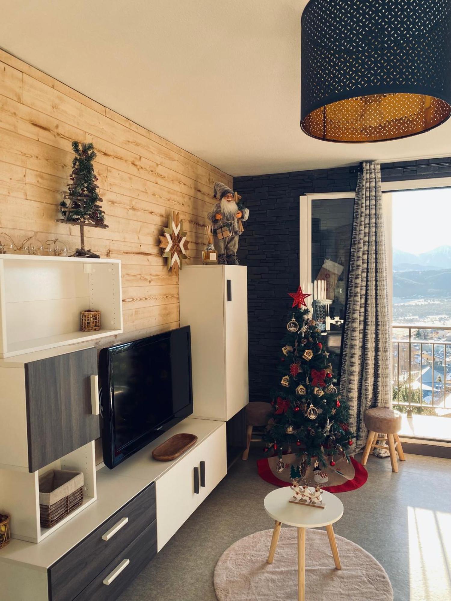 Appartement, Vue Lac Panoramique Avec Terrasse, Parking, Aux Angles Extérieur photo