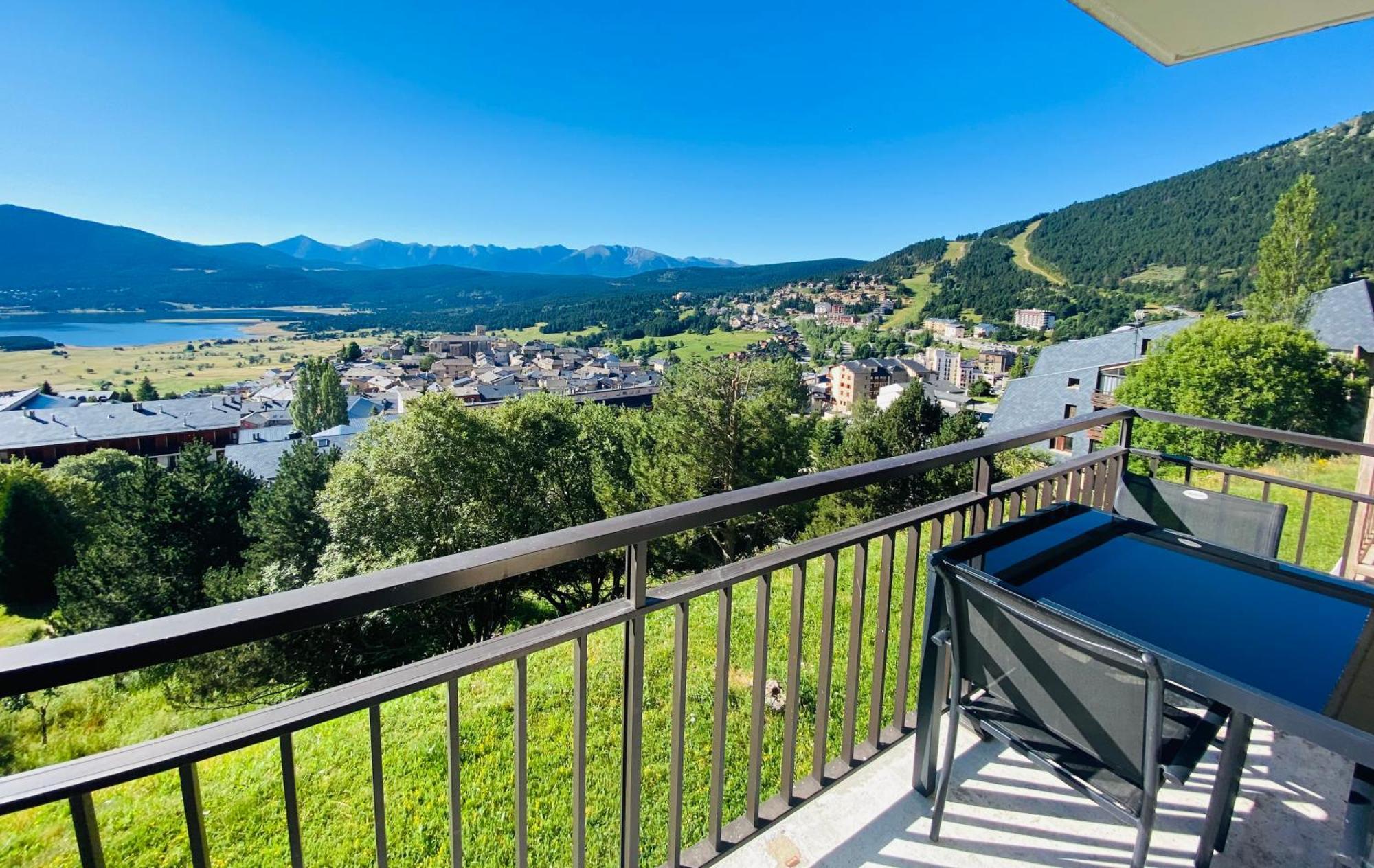 Appartement, Vue Lac Panoramique Avec Terrasse, Parking, Aux Angles Extérieur photo